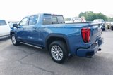 New 2026 GMC Sierra 1500 Denali w/ Technology Package image 4