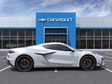 New 2025 Chevrolet Corvette Z06 image 5