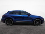 Used 2024 Porsche Macan image 6