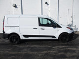 Used 2019 Ford Transit Connect XL image 4