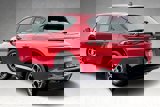 New 2025 Alfa Romeo Tonale w/ Premium Package image 3