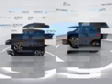 New 2025 Buick Enclave Sport Touring image 5