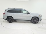 New 2025 Mercedes-Benz GLS 63 AMG 4MATIC image 5