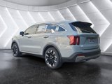 New 2026 Kia Sorento EX image 3