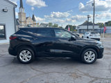 Used 2020 Chevrolet Blazer LT image 5