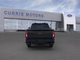 New 2025 Ford F250 XLT w/ Black Appearance Package image 5