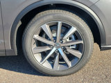 New 2025 Acura MDX SH-AWD w/ Technology Package image 5