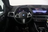 New 2026 BMW X6 xDrive40i image 3