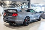 Used 2021 Ford Mustang Shelby GT500 w/ Carbon Fiber Track Pack image 5