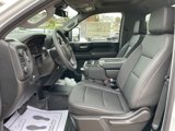 New 2025 Chevrolet Silverado 3500 W/T w/ WT Convenience Package image 5