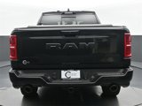 New 2025 RAM 1500 Limited image 5