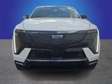 New 2025 Cadillac Escalade IQ Sport 2 image 2