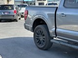 Used 2024 Ford F150 Lariat image 4
