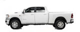Used 2024 RAM 3500 Laramie w/ Bed Utility Group image 6