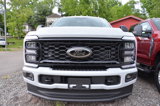 New 2025 Ford F350 Lariat image 2