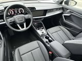New 2025 Audi A3 2.0T Premium Plus image 6