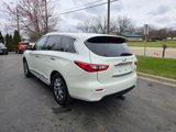 Used 2015 INFINITI QX60 AWD w/ Premium Plus Package image 6