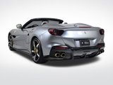 Used 2022 Ferrari Portofino M image 2