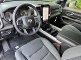 New 2025 RAM 1500 Big Horn image 2