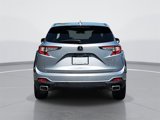 Certified 2025 Acura RDX SH-AWD image 6