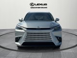 New 2025 Lexus TX 350 AWD image 2