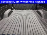 New 2025 Chevrolet Silverado 3500 LTZ w/ LTZ Premium Package image 3