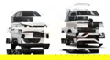 New 2025 Lincoln Aviator Reserve w/ Illumination Package image 4