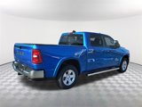 New 2025 RAM 1500 Big Horn image 3