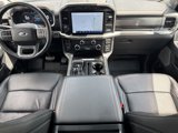Certified 2022 Ford F150 Lariat image 2