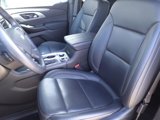 Certified 2023 Chevrolet Traverse LT w/ LT Premium Package image 3