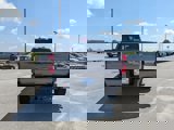 New 2025 Ford F250 Lariat w/ Lariat Ultimate Package image 5