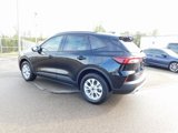 New 2025 Ford Escape Active w/ Active Premium Tech Pack image 5