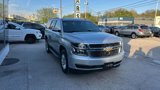 Used 2018 Chevrolet Tahoe LT image 6