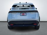 New 2025 Nissan Ariya Platinum image 4