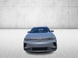 New 2025 Volkswagen ID.4 Pro image 2