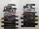 New 2026 Volvo XC90 B6 Plus w/ Protection Package Premier image 5
