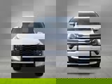 New 2026 Kia Sportage EX image 2