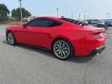 Used 2024 Ford Mustang Premium image 4