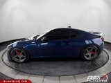 Used 2015 Scion FR-S image 2
