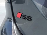 New 2025 Audi S5 Premium Plus image 5