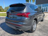 Used 2023 Hyundai Santa Fe SEL w/ Cargo Package image 4
