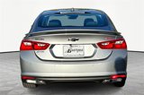 New 2025 Chevrolet Malibu RS image 5