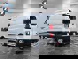 Used 2023 Ford Transit 250 Low Roof w/ Exterior Upgrade Package image 3