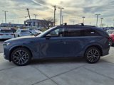 New 2025 MAZDA CX-70 3.3 Turbo S w/ Premium Package image 3