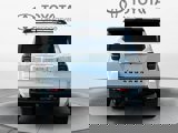 New 2025 Toyota 4Runner TRD Sport Premium image 4