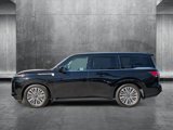 New 2025 INFINITI QX80 Luxe w/ Cargo Package image 5