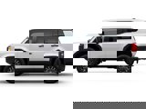New 2025 Toyota Land Cruiser 1958 image 3