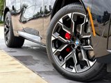 New 2025 BMW X3 xDrive30i w/ Premium Package image 2
