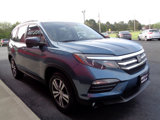 Used 2016 Honda Pilot EX image 4