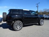 New 2025 GMC Hummer EV 3X w/ LPO, Cargo Utility Package image 3